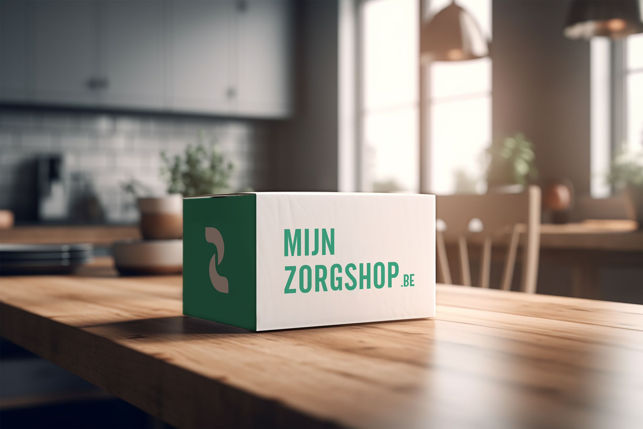 MijnZorgShop_Eenvoud_en_Gemak_001